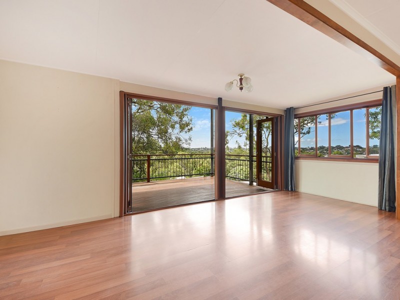 20 Greenway Street, Grange QLD 4051