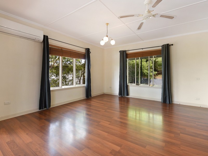 20 Greenway Street, Grange QLD 4051