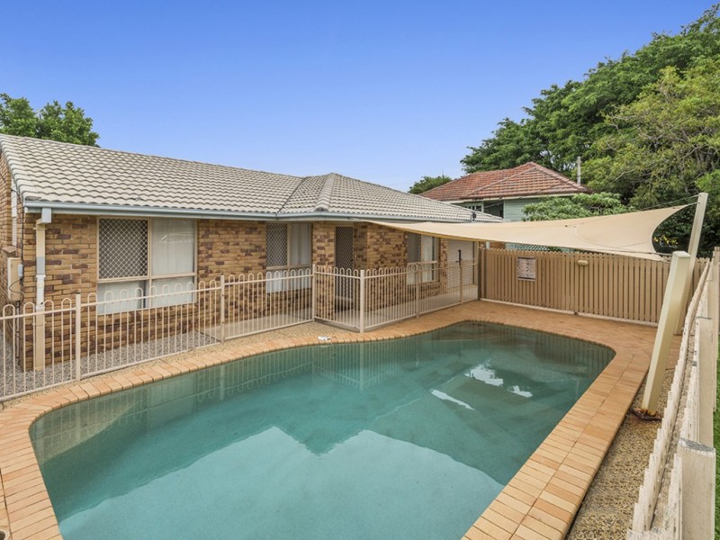 5 Purchase Street, Banyo QLD 4014