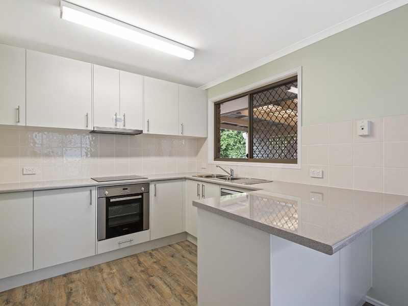 5 Purchase Street, Banyo QLD 4014