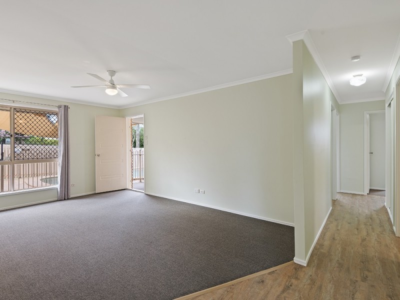 5 Purchase Street, Banyo QLD 4014