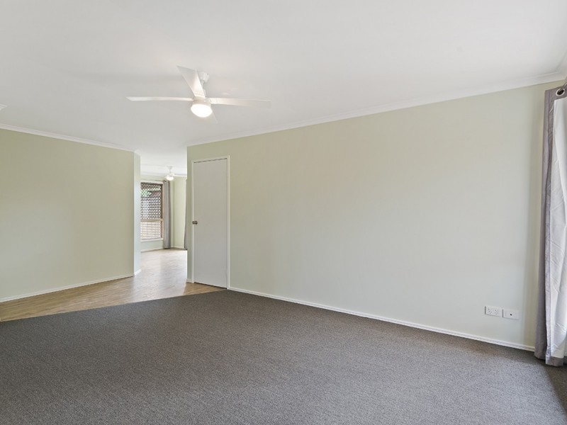 5 Purchase Street, Banyo QLD 4014