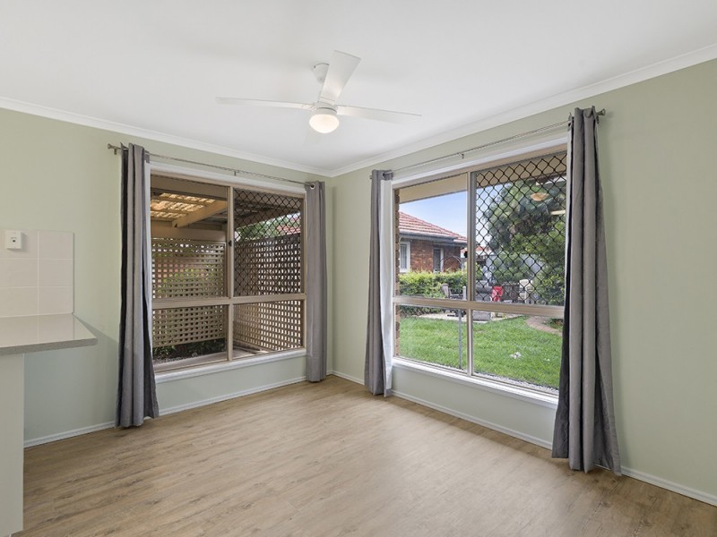 5 Purchase Street, Banyo QLD 4014