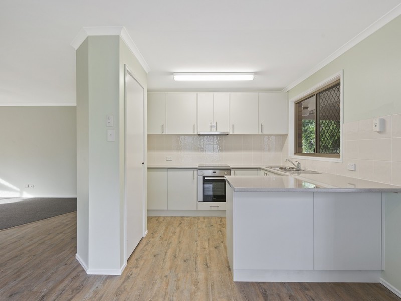 5 Purchase Street, Banyo QLD 4014