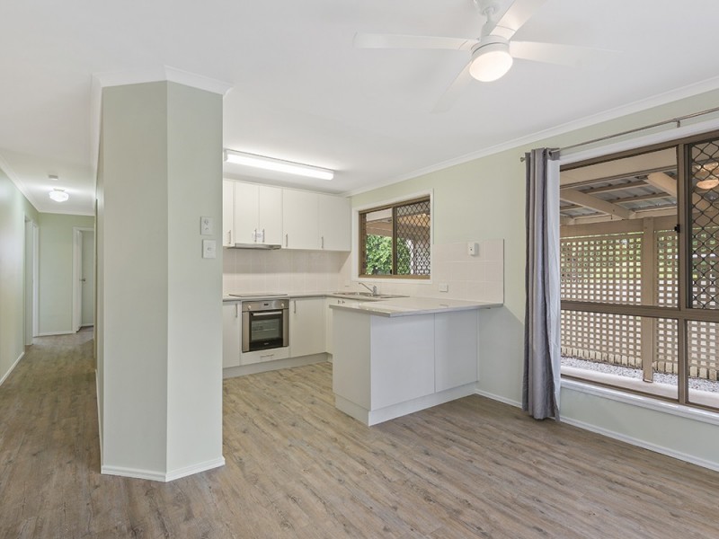 5 Purchase Street, Banyo QLD 4014