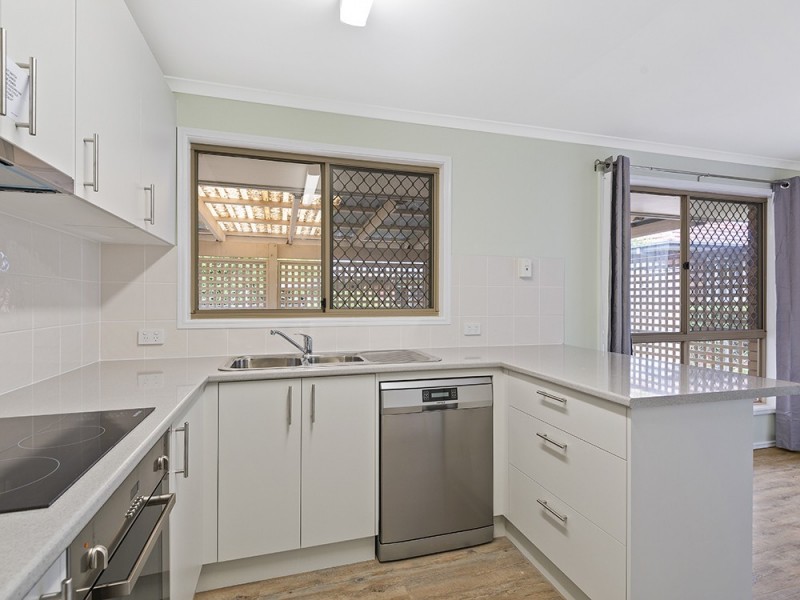 5 Purchase Street, Banyo QLD 4014