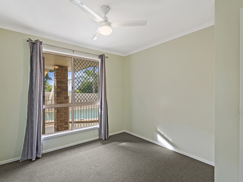 5 Purchase Street, Banyo QLD 4014