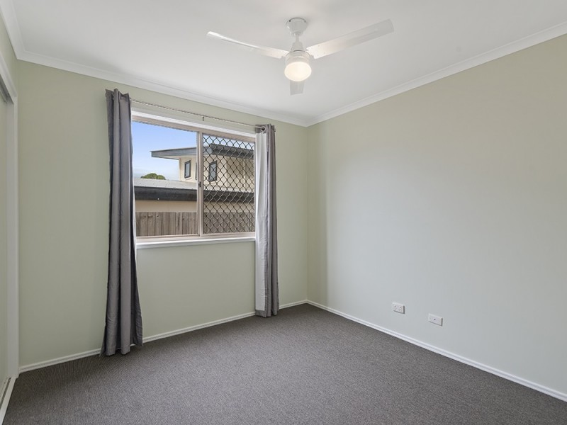 5 Purchase Street, Banyo QLD 4014