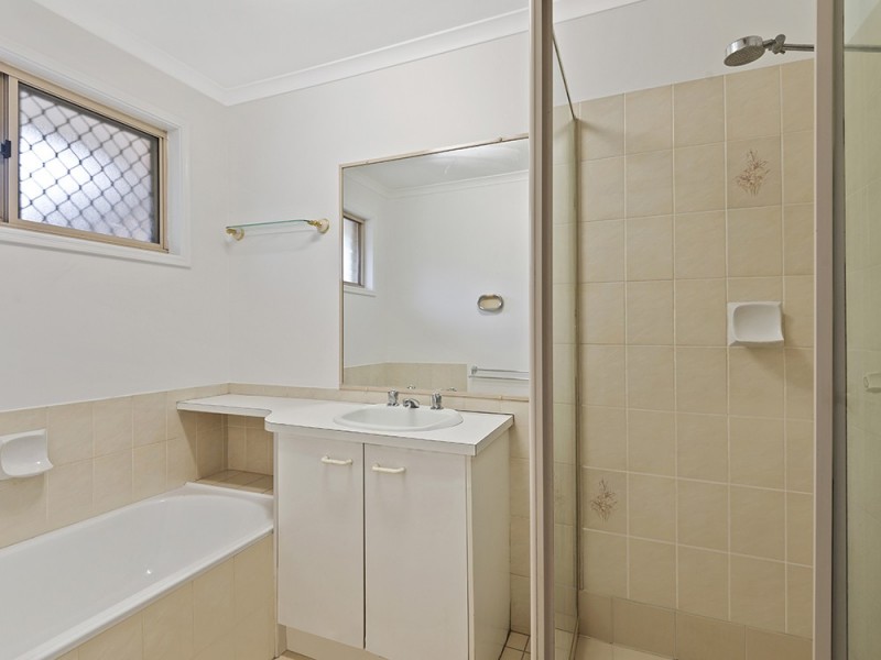5 Purchase Street, Banyo QLD 4014