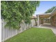 5 Purchase Street, Banyo QLD 4014
