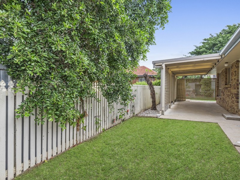 5 Purchase Street, Banyo QLD 4014