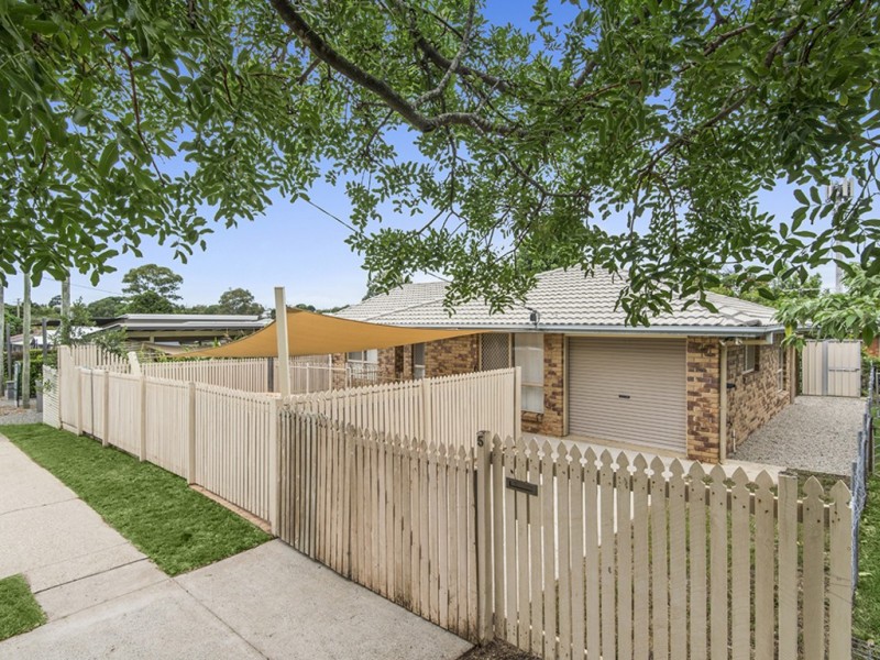 5 Purchase Street, Banyo QLD 4014