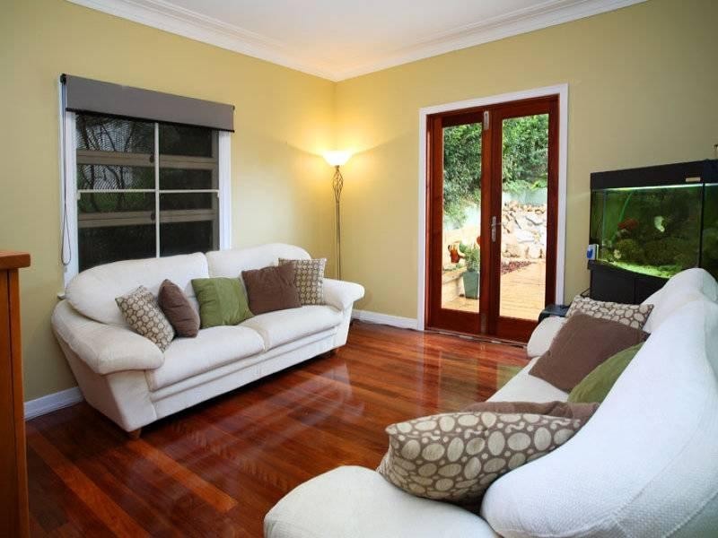 44 Burbong Street, Chapel Hill QLD 4069