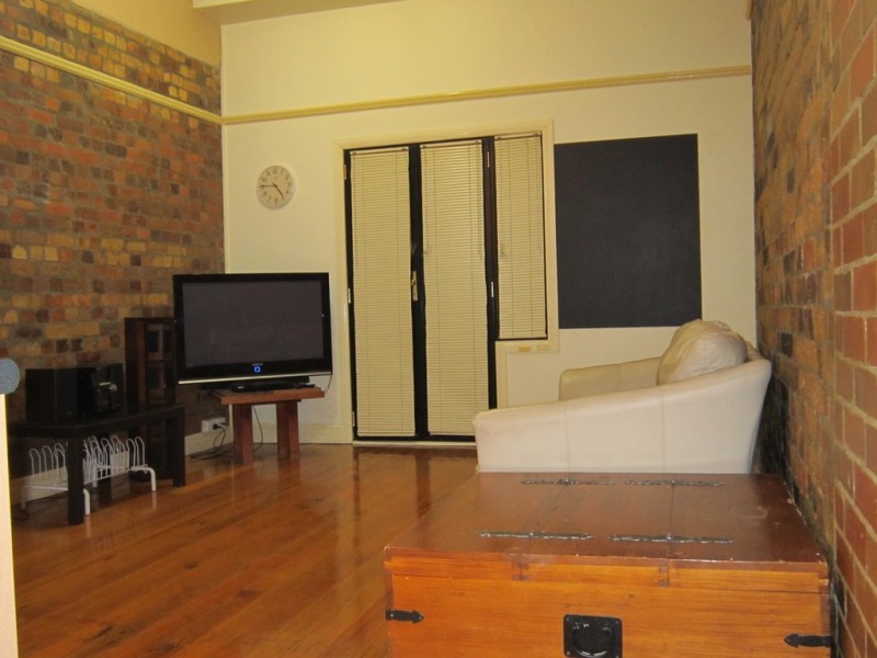 8/53 Edward Street, Brisbane City QLD 4000