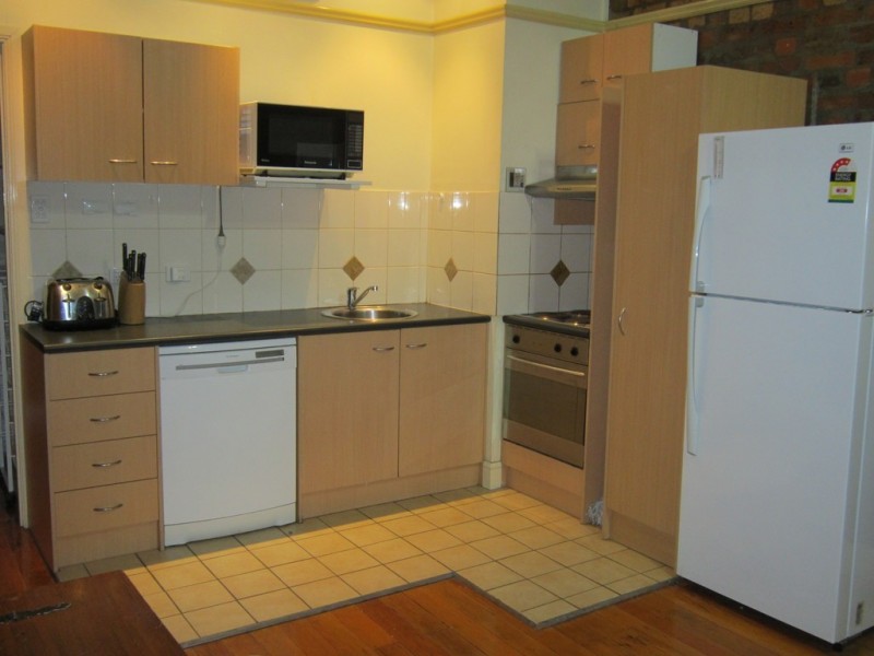 8/53 Edward Street, Brisbane City QLD 4000