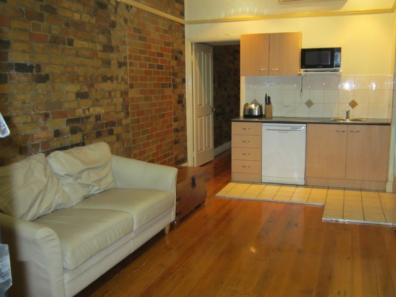 8/53 Edward Street, Brisbane City QLD 4000