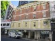 8/53 Edward Street, Brisbane City QLD 4000