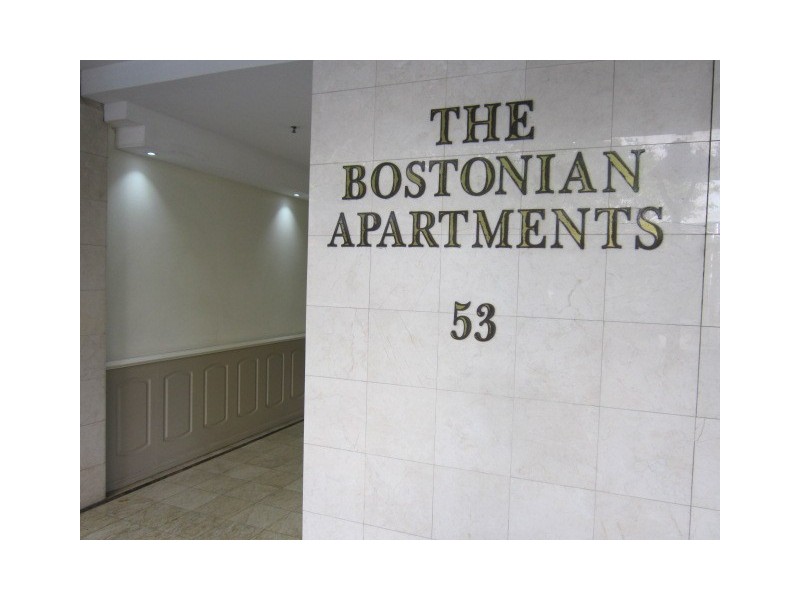 8/53 Edward Street, Brisbane City QLD 4000