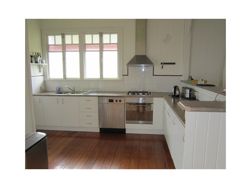 399 Moggill Road, Indooroopilly QLD 4068