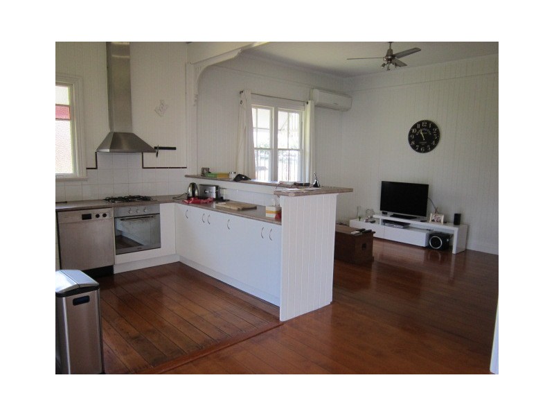 399 Moggill Road, Indooroopilly QLD 4068