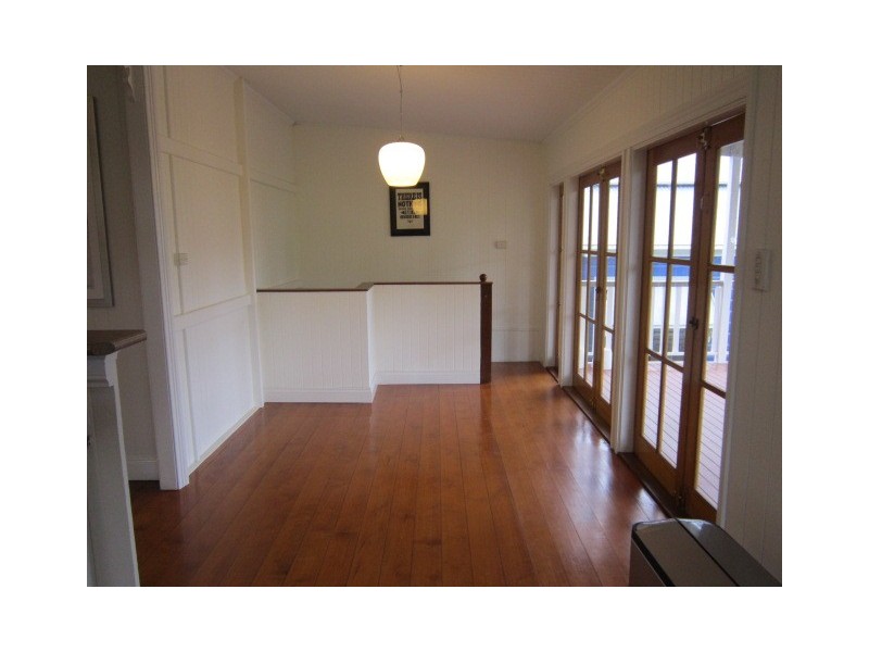 399 Moggill Road, Indooroopilly QLD 4068