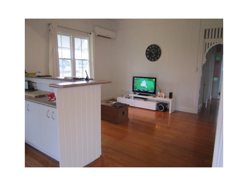 399 Moggill Road, Indooroopilly QLD 4068