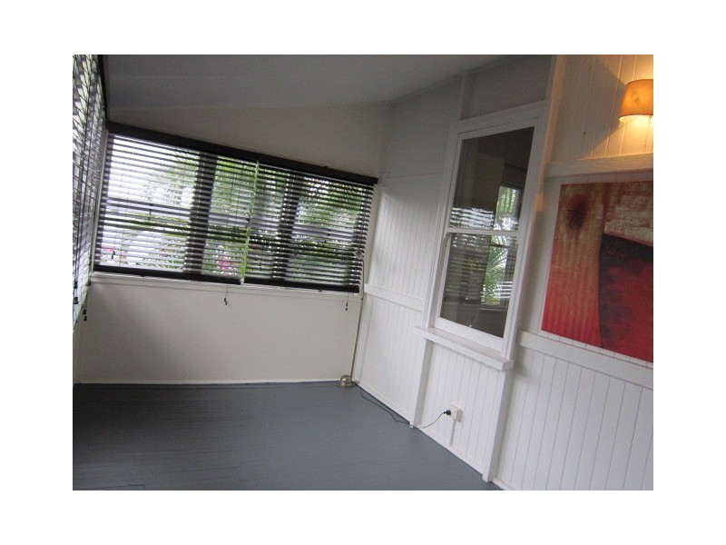 399 Moggill Road, Indooroopilly QLD 4068