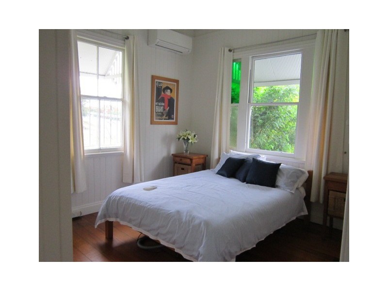 399 Moggill Road, Indooroopilly QLD 4068