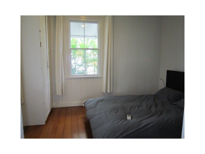 399 Moggill Road, Indooroopilly QLD 4068