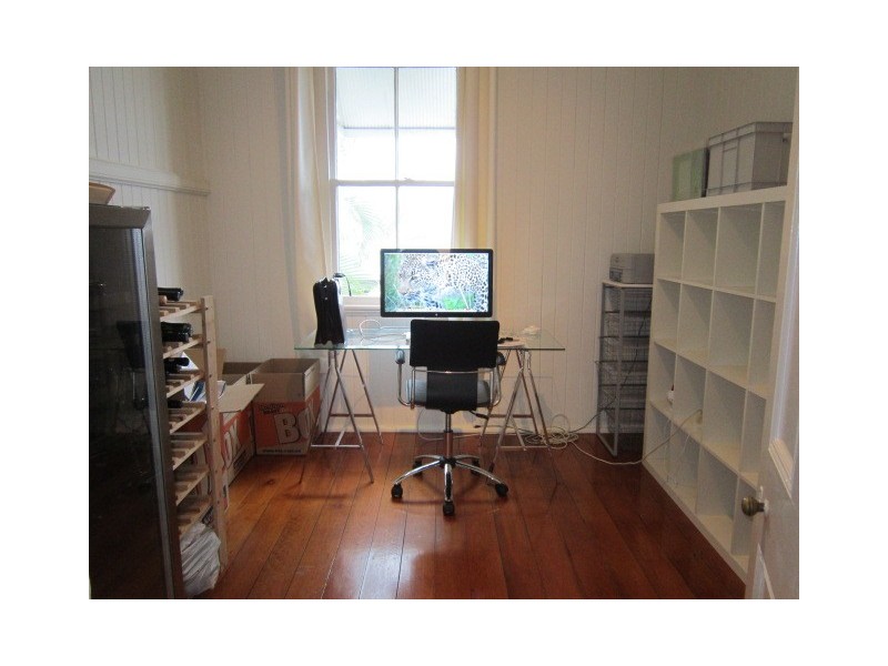 399 Moggill Road, Indooroopilly QLD 4068