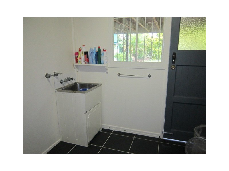 399 Moggill Road, Indooroopilly QLD 4068