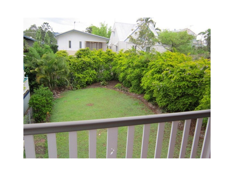 399 Moggill Road, Indooroopilly QLD 4068