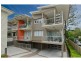 4/15 Adsett Street, Taringa QLD 4068