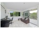 4/15 Adsett Street, Taringa QLD 4068