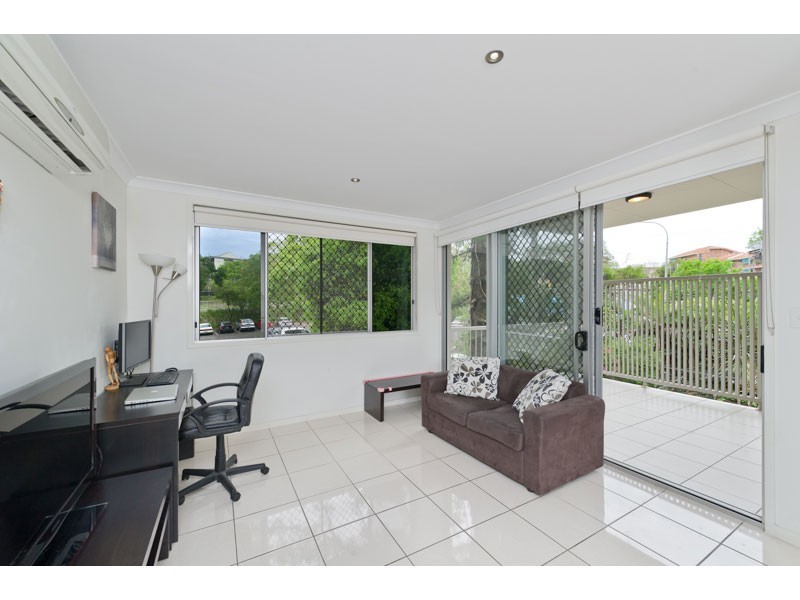 4/15 Adsett Street, Taringa QLD 4068