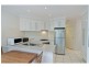 4/15 Adsett Street, Taringa QLD 4068