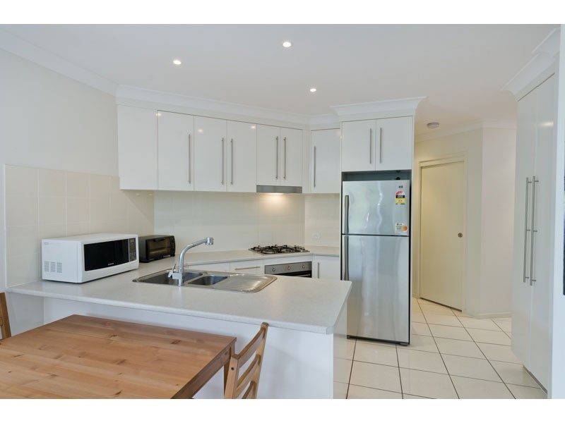 4/15 Adsett Street, Taringa QLD 4068