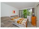 4/15 Adsett Street, Taringa QLD 4068
