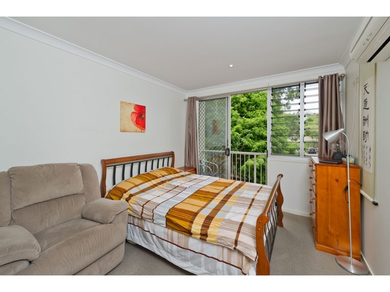 4/15 Adsett Street, Taringa QLD 4068