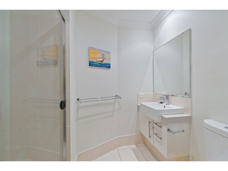 4/15 Adsett Street, Taringa QLD 4068