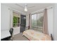 4/15 Adsett Street, Taringa QLD 4068