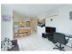 4/15 Adsett Street, Taringa QLD 4068
