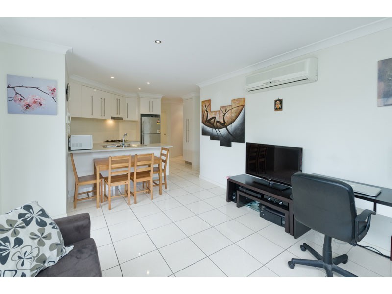 4/15 Adsett Street, Taringa QLD 4068