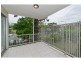 4/15 Adsett Street, Taringa QLD 4068