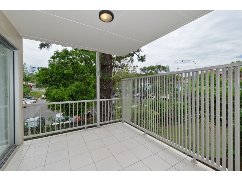 4/15 Adsett Street, Taringa QLD 4068