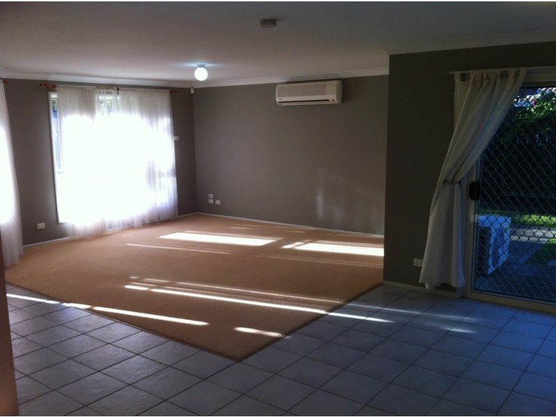 19 Thoms Avenue, Boondall QLD 4034