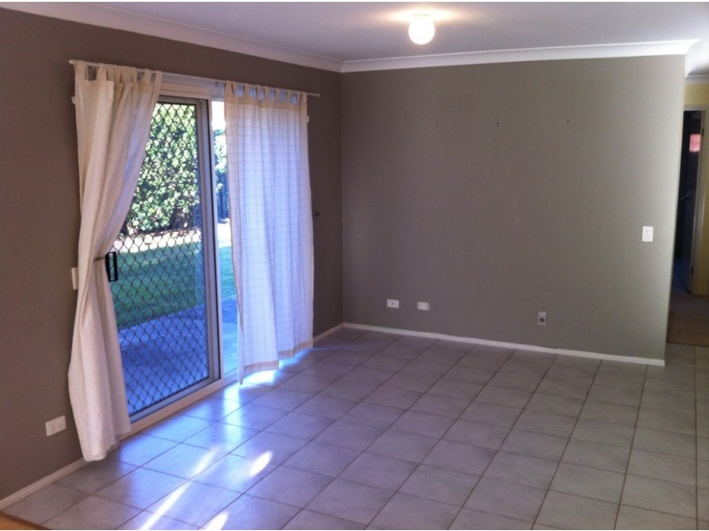 19 Thoms Avenue, Boondall QLD 4034