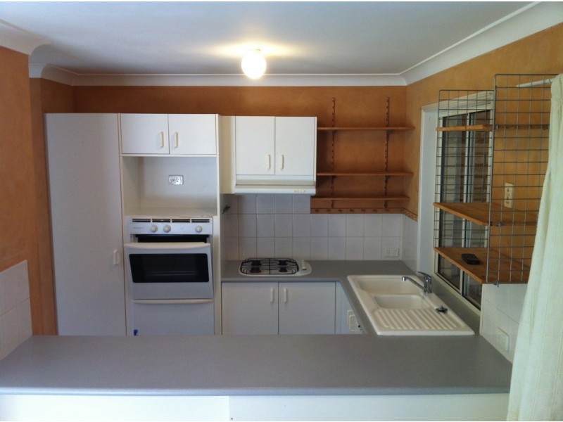 19 Thoms Avenue, Boondall QLD 4034