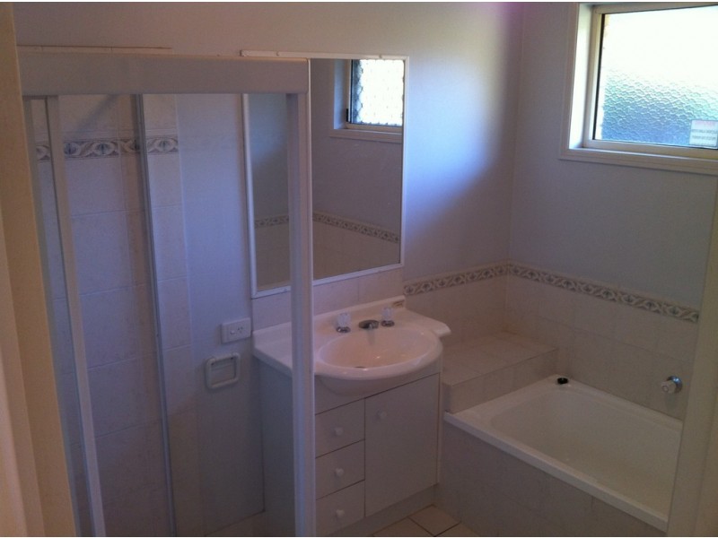 19 Thoms Avenue, Boondall QLD 4034