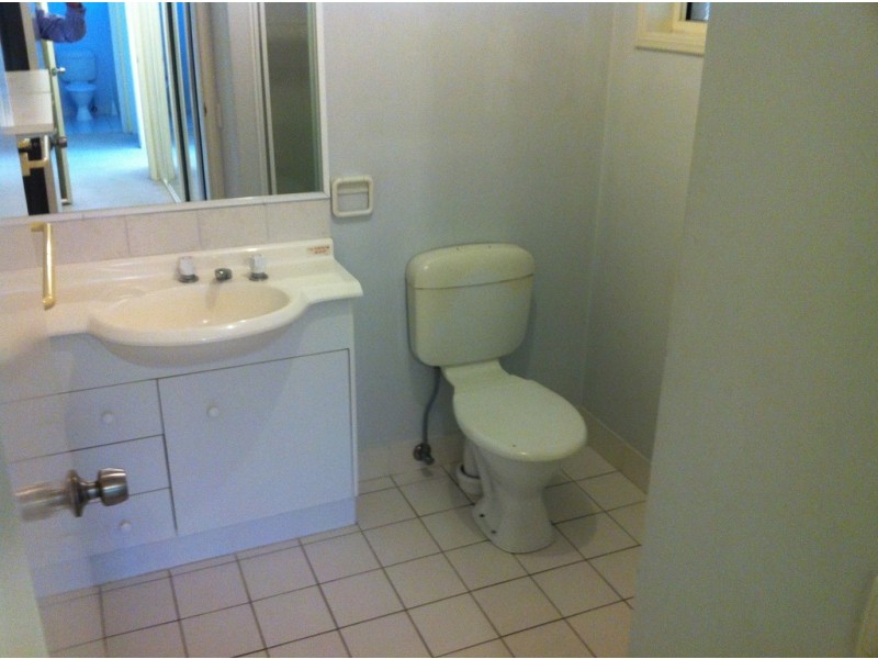 19 Thoms Avenue, Boondall QLD 4034